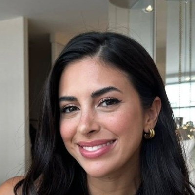 Clara, S+ customer