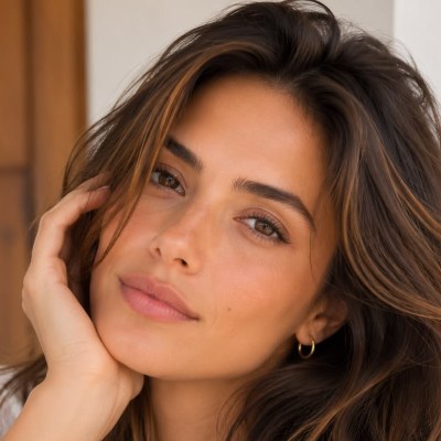Salomé, S+ customer