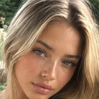 Charlotte, S+ customer