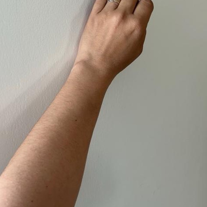 Before S+ SUN — Chloé